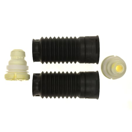 Sachs 06-03 M-BENZ E500/06-03 M-BENZ E500/08-0 900188